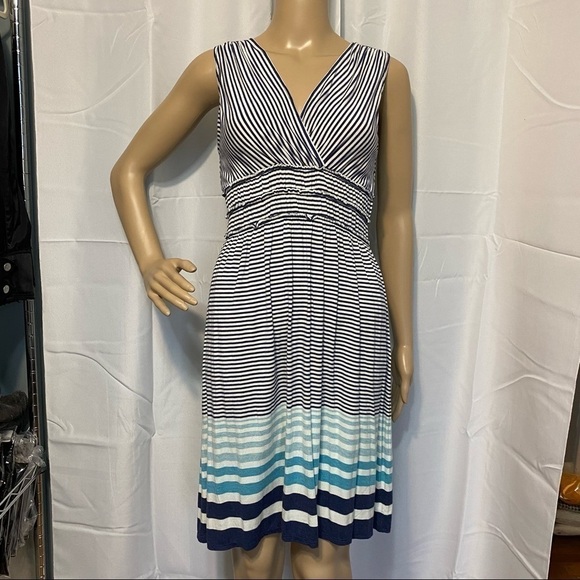 Max Edition NWT DRESS - Picture 5 of 11